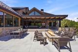 302 White Pine Canyon Road - Photo 94
