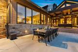302 White Pine Canyon Road - Photo 95