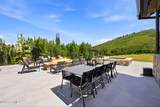 302 White Pine Canyon Road - Photo 96