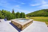 302 White Pine Canyon Road - Photo 97