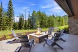 302 White Pine Canyon Road - Photo 99