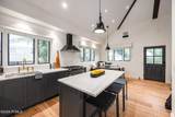 1150 Park Avenue - Photo 10