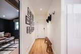1150 Park Avenue - Photo 11