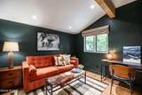 1150 Park Avenue - Photo 12