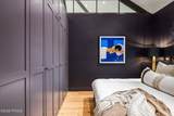 1150 Park Avenue - Photo 13