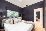 1150 Park Avenue - Photo 14