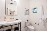 1150 Park Avenue - Photo 15