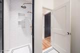 1150 Park Avenue - Photo 16