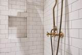 1150 Park Avenue - Photo 17