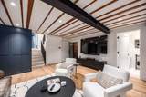 1150 Park Avenue - Photo 18