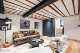 1150 Park Avenue - Photo 19