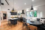 1150 Park Avenue - Photo 2