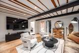 1150 Park Avenue - Photo 20