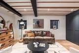 1150 Park Avenue - Photo 21