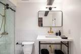 1150 Park Avenue - Photo 23