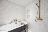 1150 Park Avenue - Photo 25
