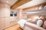 1150 Park Avenue - Photo 26