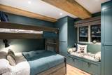 1150 Park Avenue - Photo 27