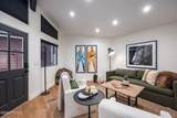 1150 Park Avenue - Photo 29