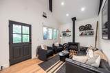 1150 Park Avenue - Photo 3