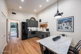 1150 Park Avenue - Photo 30