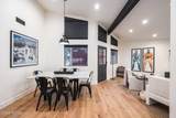 1150 Park Avenue - Photo 31