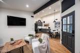 1150 Park Avenue - Photo 32