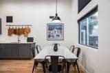 1150 Park Avenue - Photo 33
