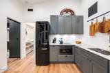 1150 Park Avenue - Photo 35