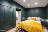1150 Park Avenue - Photo 36