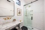 1150 Park Avenue - Photo 37