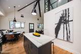 1150 Park Avenue - Photo 4