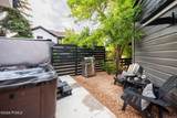 1150 Park Avenue - Photo 41