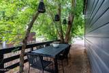 1150 Park Avenue - Photo 42
