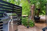 1150 Park Avenue - Photo 43
