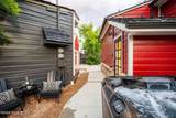 1150 Park Avenue - Photo 44