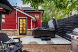 1150 Park Avenue - Photo 45