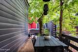 1150 Park Avenue - Photo 46