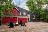 1150 Park Avenue - Photo 47