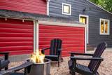 1150 Park Avenue - Photo 48