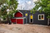 1150 Park Avenue - Photo 49