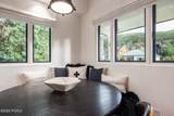 1150 Park Avenue - Photo 5