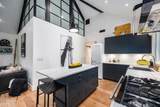 1150 Park Avenue - Photo 6