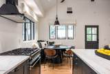 1150 Park Avenue - Photo 7
