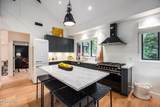 1150 Park Avenue - Photo 8