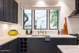 1150 Park Avenue - Photo 9