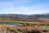5185 Painted Valley Pass - Photo 1