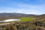 5185 Painted Valley Pass - Photo 2