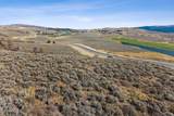 5185 Painted Valley Pass - Photo 3