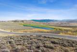 5185 Painted Valley Pass - Photo 4